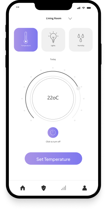 https://staging.cards.aictec.com/website/assets/img/banner-2/1.png